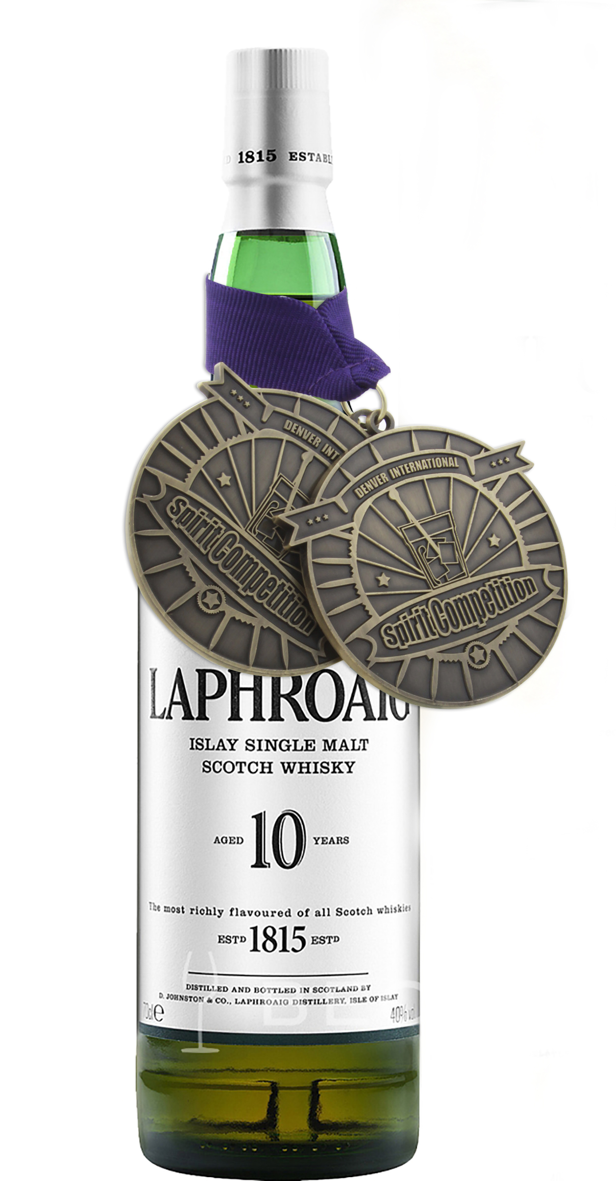 laphroaig_w_medals