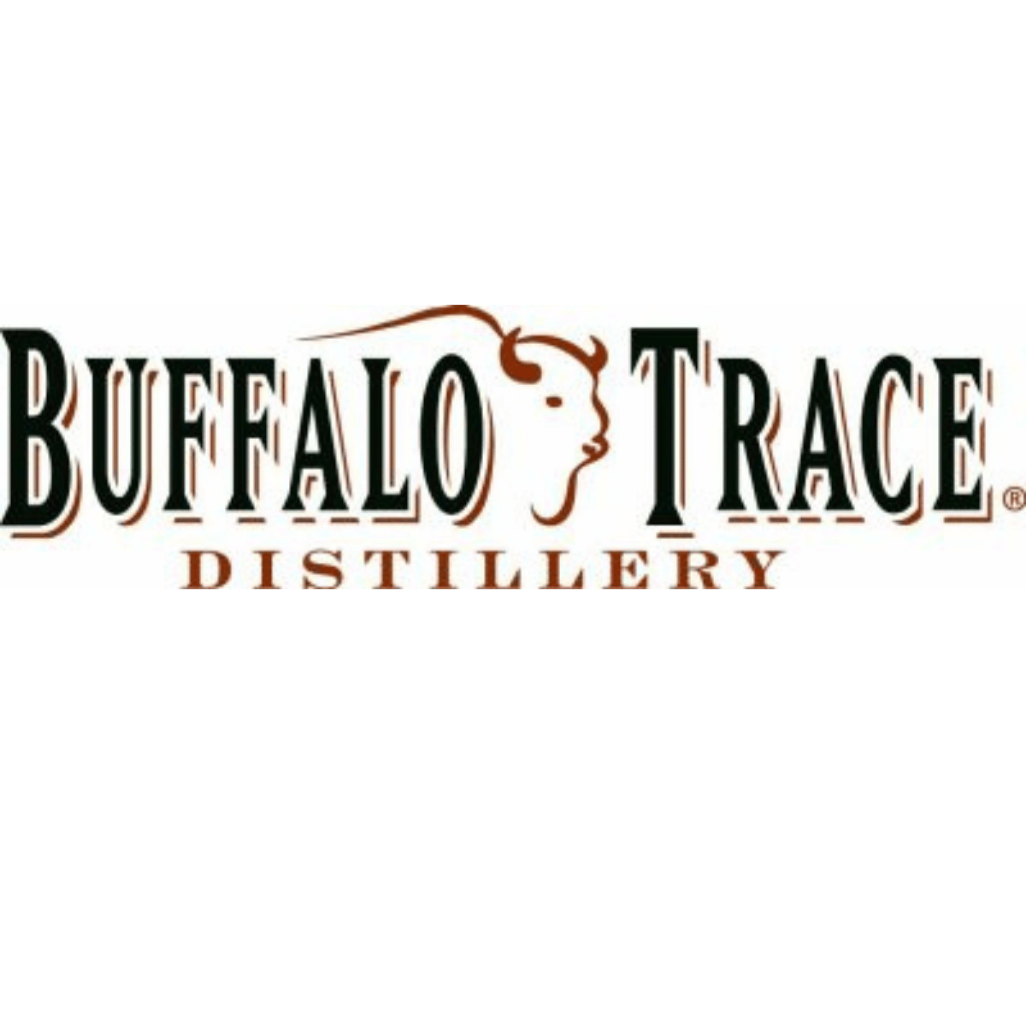 Buffalo Trace Logo