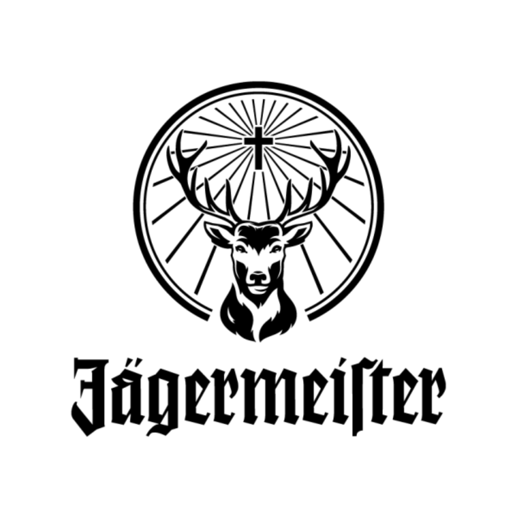 Jägermeister Logo