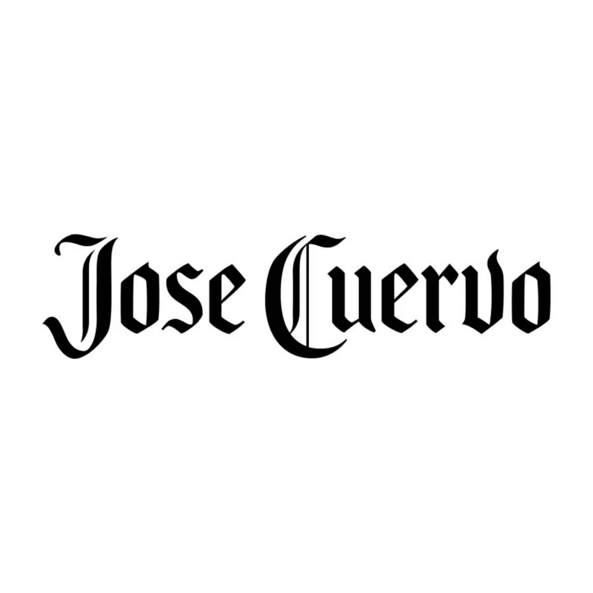 Jose Cuervo Logo