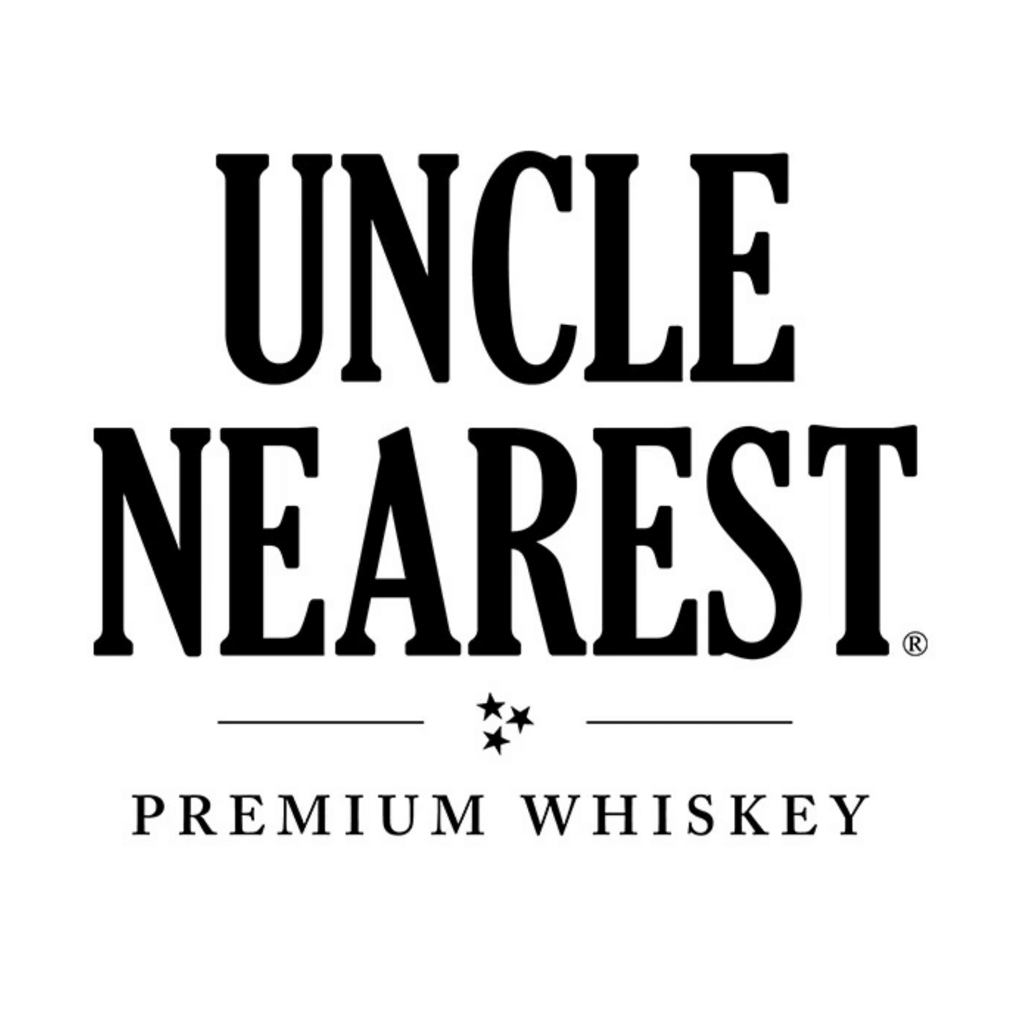 Uncle Nearest Logo