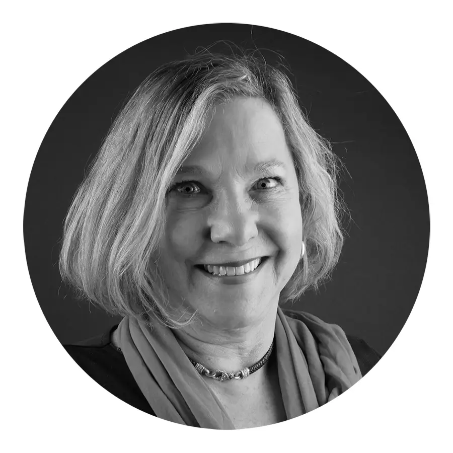 Elizabeth L. Woessner