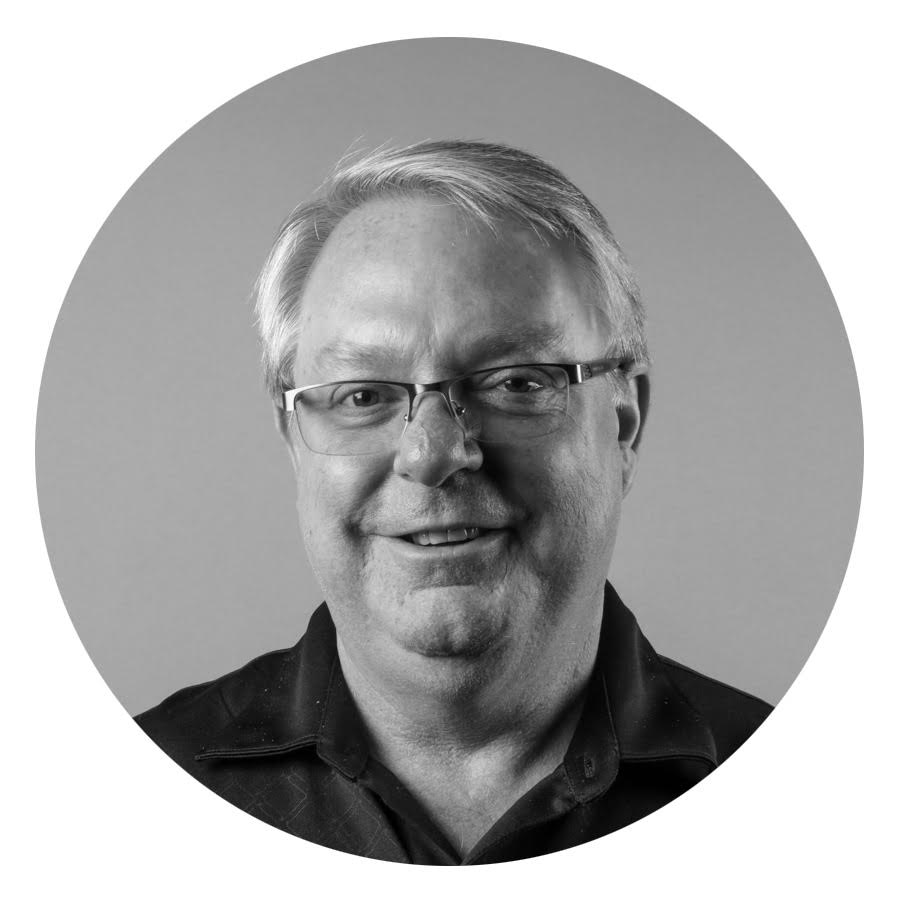 Erik Anderson